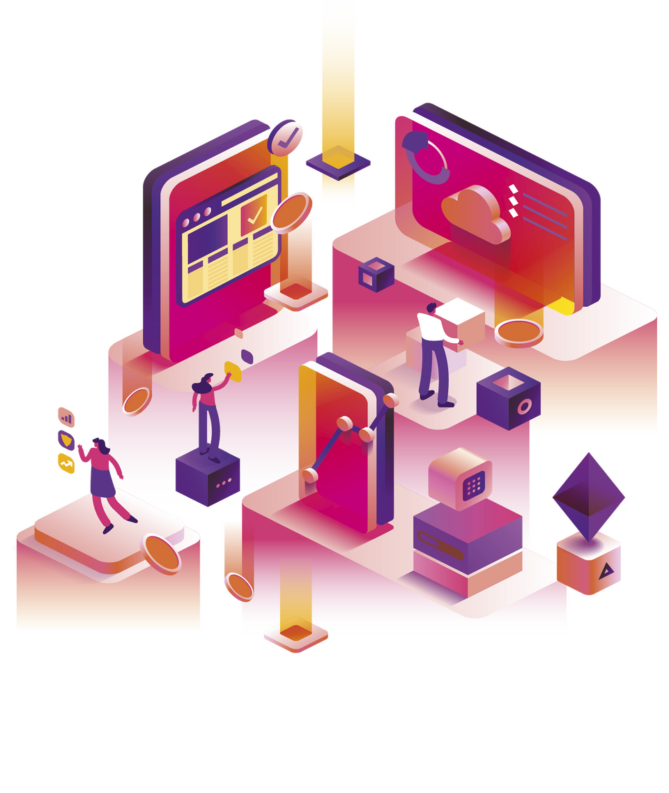 JOE in the Netherlands - DPG Media Annual Report 2023